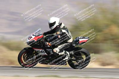 media/Oct-26-2025-Race Pace (Sun) [[c1447ca738]]/Verified/8-Turn 3 Exit Pans (1145am)/